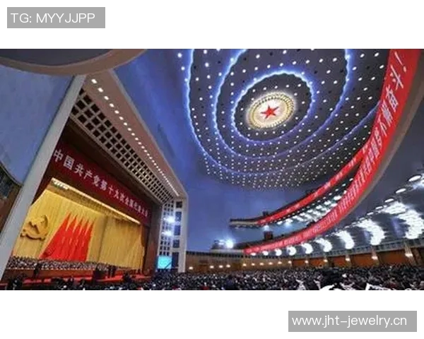 以改革为核心推动社会进步探索新时代中国特色社会主义发展新路径